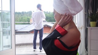 British MILF Sienna Day gets pussy licking and ass fingering - лучшее порно 24/7 на HOTSEXVIDEOS24.COM