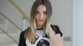 Tender Lesbian Sex with Toys - лучшее порно 24/7 на HOTSEXVIDEOS24.COM