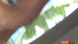 Spanking Her Ass while She Licks My Pussy - лучшее порно 24/7 на HOTSEXVIDEOS24.COM