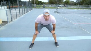 Amateur Blonde Sucks and Gets Fucked - лучшее порно 24/7 на HOTSEXVIDEOS24.COM