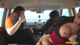Cum Swapping Chaos with Ryan and Jasmine - лучшее порно 24/7 на HOTSEXVIDEOS24.COM