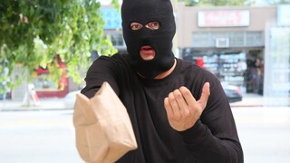Jerk Off, Not Today - лучшее порно 24/7 на HOTSEXVIDEOS24.COM