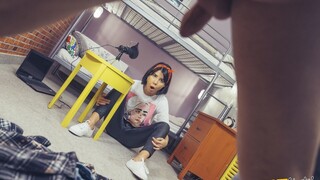 Cowgirl Cumshot with Lady Dee - лучшее порно 24/7 на HOTSEXVIDEOS24.COM