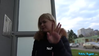 Reverse cowgirl cum facial for Lika Star - лучшее порно 24/7 на HOTSEXVIDEOS24.COM