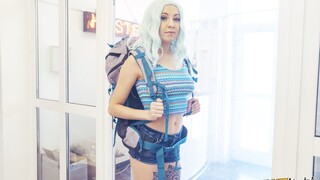 Tattooed Bitches Get Anal - лучшее порно 24/7 на HOTSEXVIDEOS24.COM