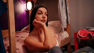 Three's Company: Creampie Edition - лучшее порно 24/7 на HOTSEXVIDEOS24.COM