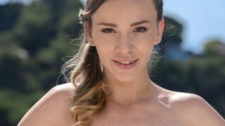 Russian Lesbian Threesome Gets Wet - лучшее порно 24/7 на HOTSEXVIDEOS24.COM