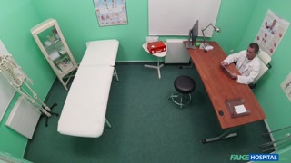 Office fuck with Russian amateur - лучшее порно 24/7 на HOTSEXVIDEOS24.COM