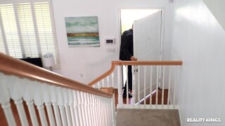 Wife's Big Tit Sex Adventures - лучшее порно 24/7 на HOTSEXVIDEOS24.COM