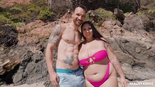 European Babe Alex Legend Fucked - смотрите горячие секс видео на HOTSEXVIDEOS24.COM