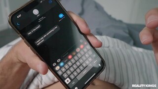 Spankin' and Suckin' - Are You Down? - лучшее порно 24/7 на HOTSEXVIDEOS24.COM