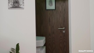 69 Action with Tattooed Amateur GF - лучшее порно 24/7 на HOTSEXVIDEOS24.COM