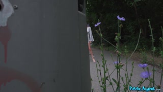 Blowjob and Facial for Martin Gun from Holly Molly - лучшее порно 24/7 на HOTSEXVIDEOS24.COM