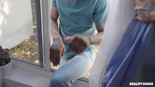 That's Accurate, Let's Fuck! - лучшее порно 24/7 на HOTSEXVIDEOS24.COM