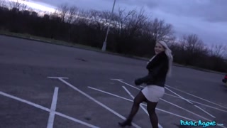 Big Cock Fucks Big Tits Girl - лучшее порно 24/7 на HOTSEXVIDEOS24.COM