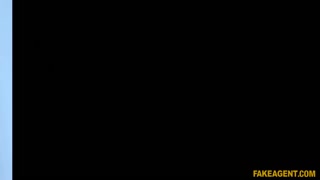 Reverse Cowgirl Action with Blonde - лучшее порно 24/7 на HOTSEXVIDEOS24.COM