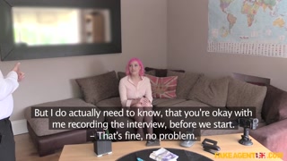 Masturbation Leads to Anal and Pussy Play - лучшее порно 24/7 на HOTSEXVIDEOS24.COM
