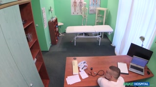 Blowjob and Facial for Office Cheat - лучшее порно 24/7 на HOTSEXVIDEOS24.COM