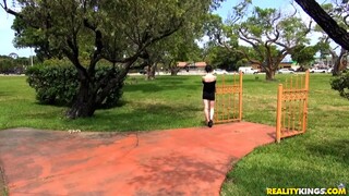 Tyler Steel's Blowjob - лучшее порно 24/7 на HOTSEXVIDEOS24.COM