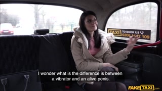 Czech lesbian gets a cumshot - лучшее порно 24/7 на HOTSEXVIDEOS24.COM