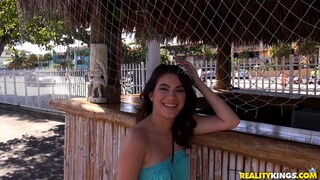  Steel's Hot Chance for Cumshot - смотрите горячие секс видео на HOTSEXVIDEOS24.COM