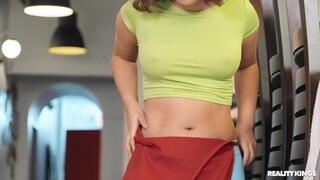Amateur Lesbian Action - лучшее порно 24/7 на HOTSEXVIDEOS24.COM