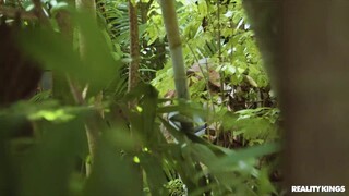 Cum on Pussy with Danny Steele and a Shaved Twat - лучшее порно 24/7 на HOTSEXVIDEOS24.COM