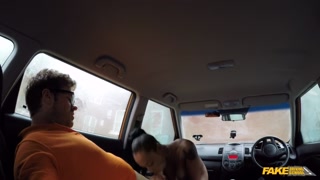 Ryan Ryder Gives a Young Black Woman a Facial - лучшее порно 24/7 на HOTSEXVIDEOS24.COM