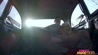 Cum on Pussy with Milf Cabbie Kathy - лучшее порно 24/7 на HOTSEXVIDEOS24.COM