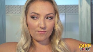 Squirt and Suck in the Office - лучшее порно 24/7 на HOTSEXVIDEOS24.COM
