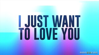 Big Ass, Big Cock, Big Love - лучшее порно 24/7 на HOTSEXVIDEOS24.COM