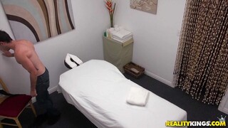 Amateur Redhead Kehlani Loves Spooning - лучшее порно 24/7 на HOTSEXVIDEOS24.COM