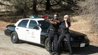 Amateur Cop Fucking - лучшее порно 24/7 на HOTSEXVIDEOS24.COM