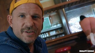 Waiting for That Big Cock - лучшее порно 24/7 на HOTSEXVIDEOS24.COM
