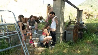 Only Few Are Vacant - лучшее порно 24/7 на HOTSEXVIDEOS24.COM