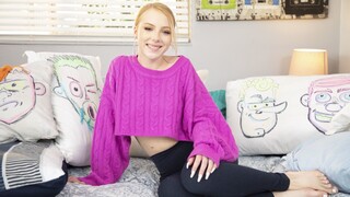 Masturbation Mayhem with Jonathan, Dixie, and Jimmy - лучшее порно 24/7 на HOTSEXVIDEOS24.COM