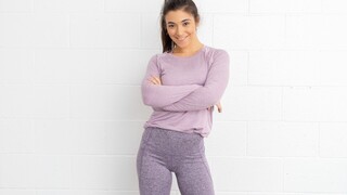 Get on That Dick - лучшее порно 24/7 на HOTSEXVIDEOS24.COM
