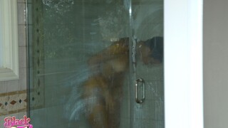 Ass Gem - лучшее порно 24/7 на HOTSEXVIDEOS24.COM