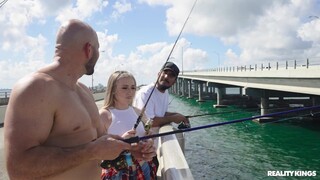 Big Cock Fucking and Deepthroat Action - лучшее порно 24/7 на HOTSEXVIDEOS24.COM