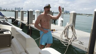 Croft Keira Loves Captain Dera - лучшее порно 24/7 на HOTSEXVIDEOS24.COM