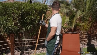 LaSirena69's Deepthroat Double Blowjob - лучшее порно 24/7 на HOTSEXVIDEOS24.COM