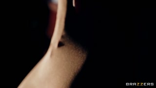 Big Cock, Big Tits, and Pantyhose - смотрите горячие секс видео на HOTSEXVIDEOS24.COM