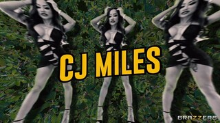 Her Ass is Everywhere I Look - лучшее порно 24/7 на HOTSEXVIDEOS24.COM
