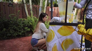 Tasting My Own Medicine - лучшее порно 24/7 на HOTSEXVIDEOS24.COM