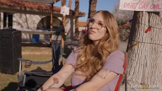 Outdoor Fetish Frenzy: Part 2 - Nasty & King - лучшее порно 24/7 на HOTSEXVIDEOS24.COM