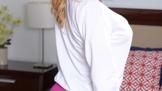 Ass Licking in Skirt - лучшее порно 24/7 на HOTSEXVIDEOS24.COM