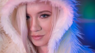 Justin Hunt titty fucks blonde Bailey Brooke - лучшее порно 24/7 на HOTSEXVIDEOS24.COM