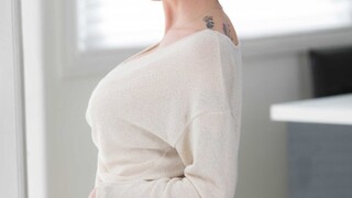 Joslyn's Enhanced Body Pleasure - лучшее порно 24/7 на HOTSEXVIDEOS24.COM
