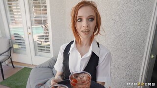 Interracial Threesome Party with MILF - смотрите горячие секс видео на HOTSEXVIDEOS24.COM