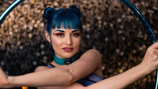 Blu's Deepthroat Action - лучшее порно 24/7 на HOTSEXVIDEOS24.COM